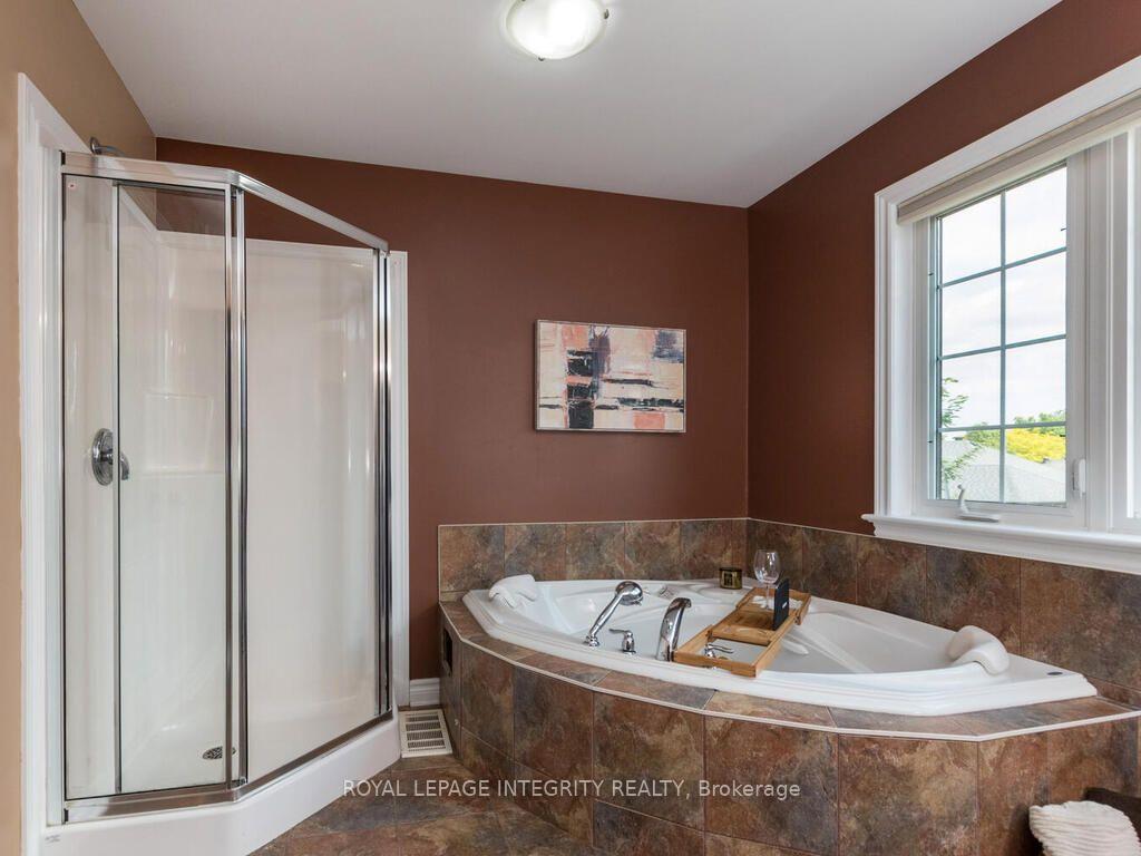 Photo 22 of 111 Comba Drive, Carleton Place, Carleton Place — HOMEH