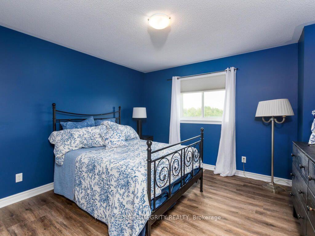 Photo 23 of 111 Comba Drive, Carleton Place, Carleton Place — HOMEH