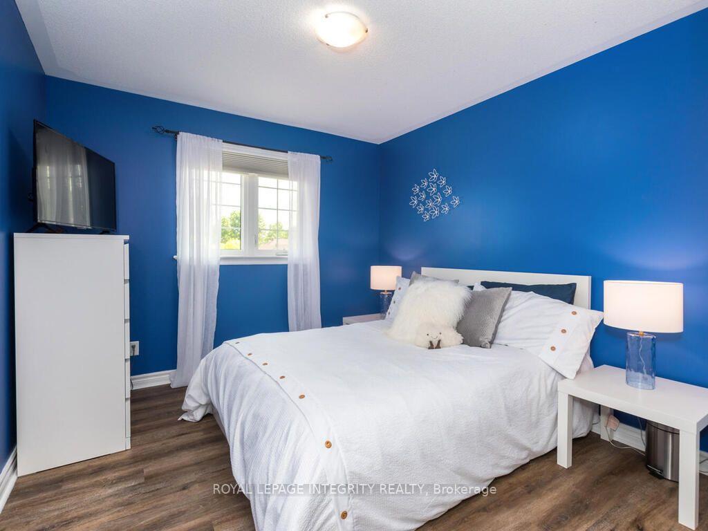 Photo 24 of 111 Comba Drive, Carleton Place, Carleton Place — HOMEH