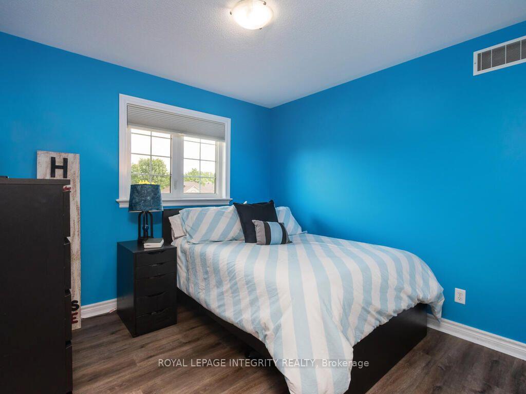 Photo 25 of 111 Comba Drive, Carleton Place, Carleton Place — HOMEH