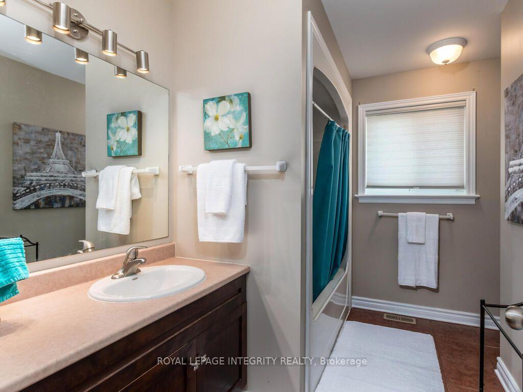 Photo 26 of 111 Comba Drive, Carleton Place, Carleton Place — HOMEH
