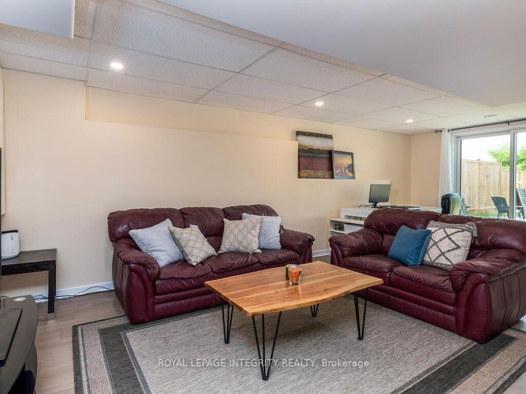 Photo 27 of 111 Comba Drive, Carleton Place, Carleton Place — HOMEH
