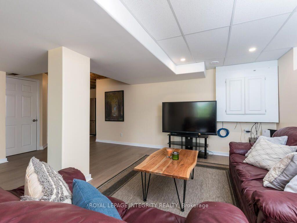 Photo 28 of 111 Comba Drive, Carleton Place, Carleton Place — HOMEH
