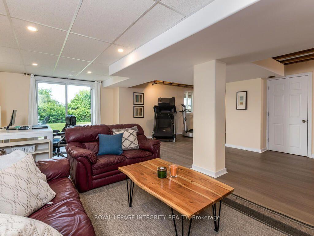 Photo 29 of 111 Comba Drive, Carleton Place, Carleton Place — HOMEH