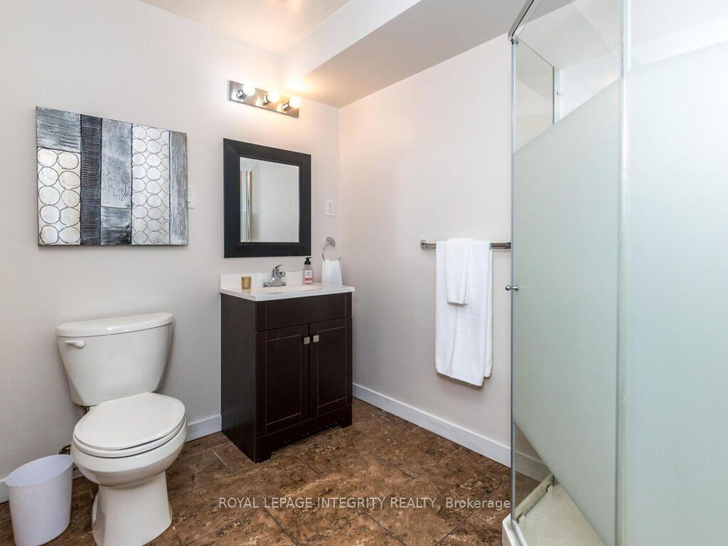 Photo 31 of 111 Comba Drive, Carleton Place, Carleton Place — HOMEH