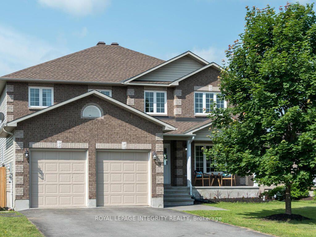 Photo 35 of 111 Comba Drive, Carleton Place, Carleton Place — HOMEH