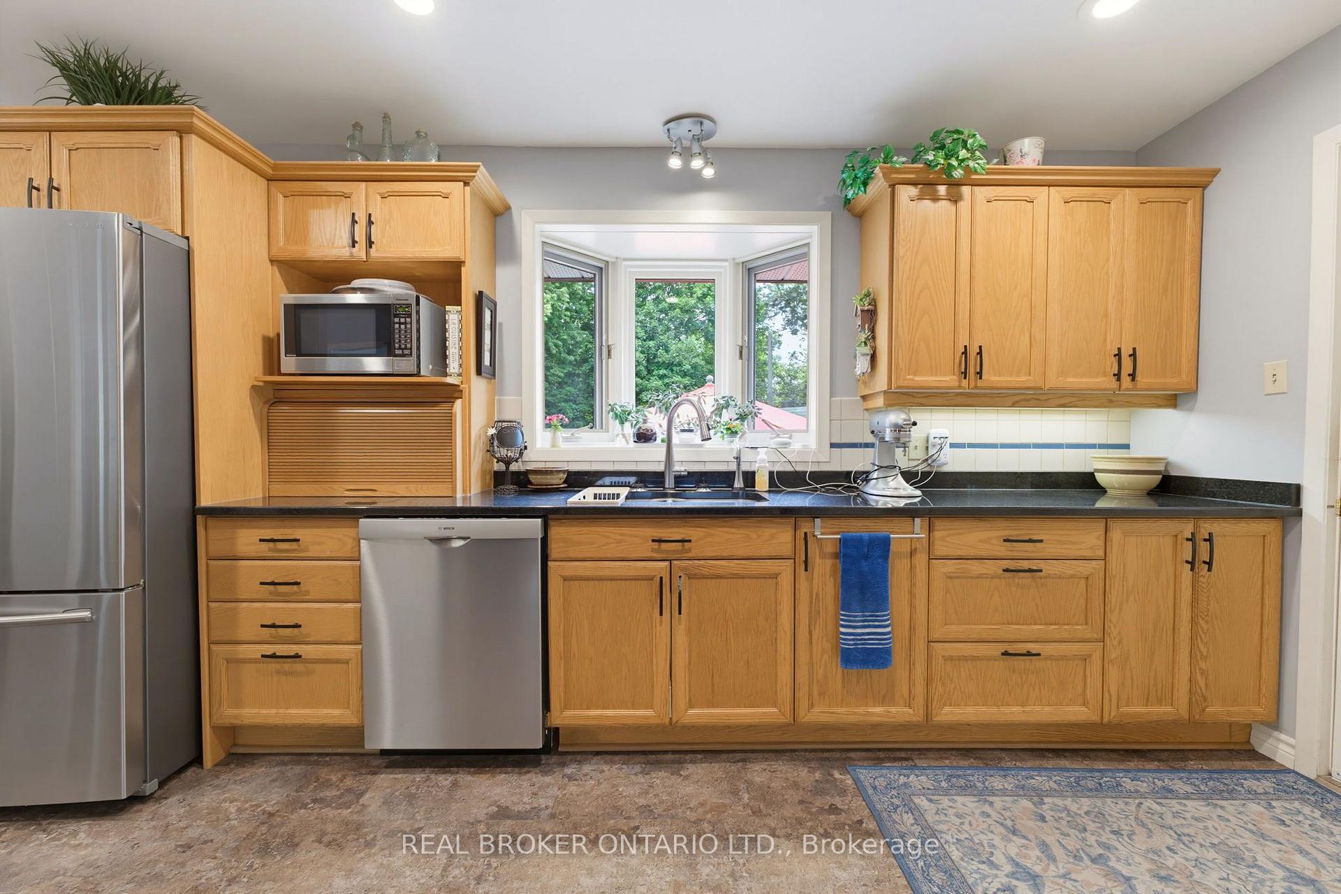 Photo 13 of 13 Bluebird Place, Woolwich, Elmira — HOMEH