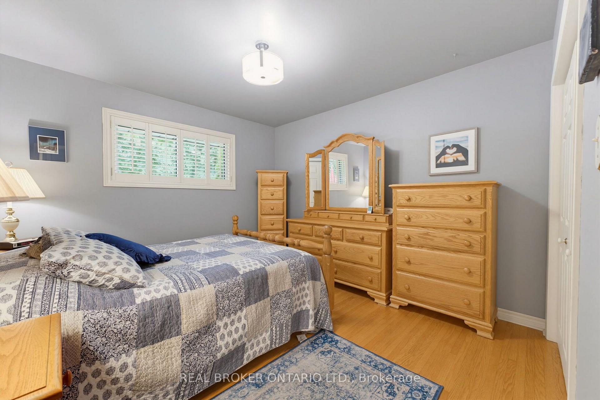 Photo 14 of 13 Bluebird Place, Woolwich, Elmira — HOMEH