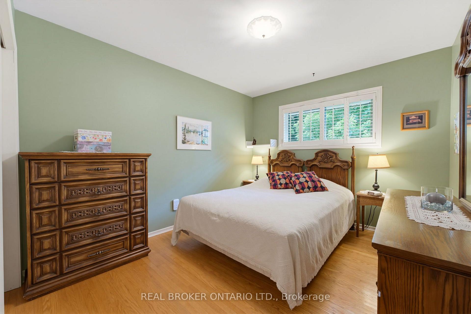 Photo 15 of 13 Bluebird Place, Woolwich, Elmira — HOMEH