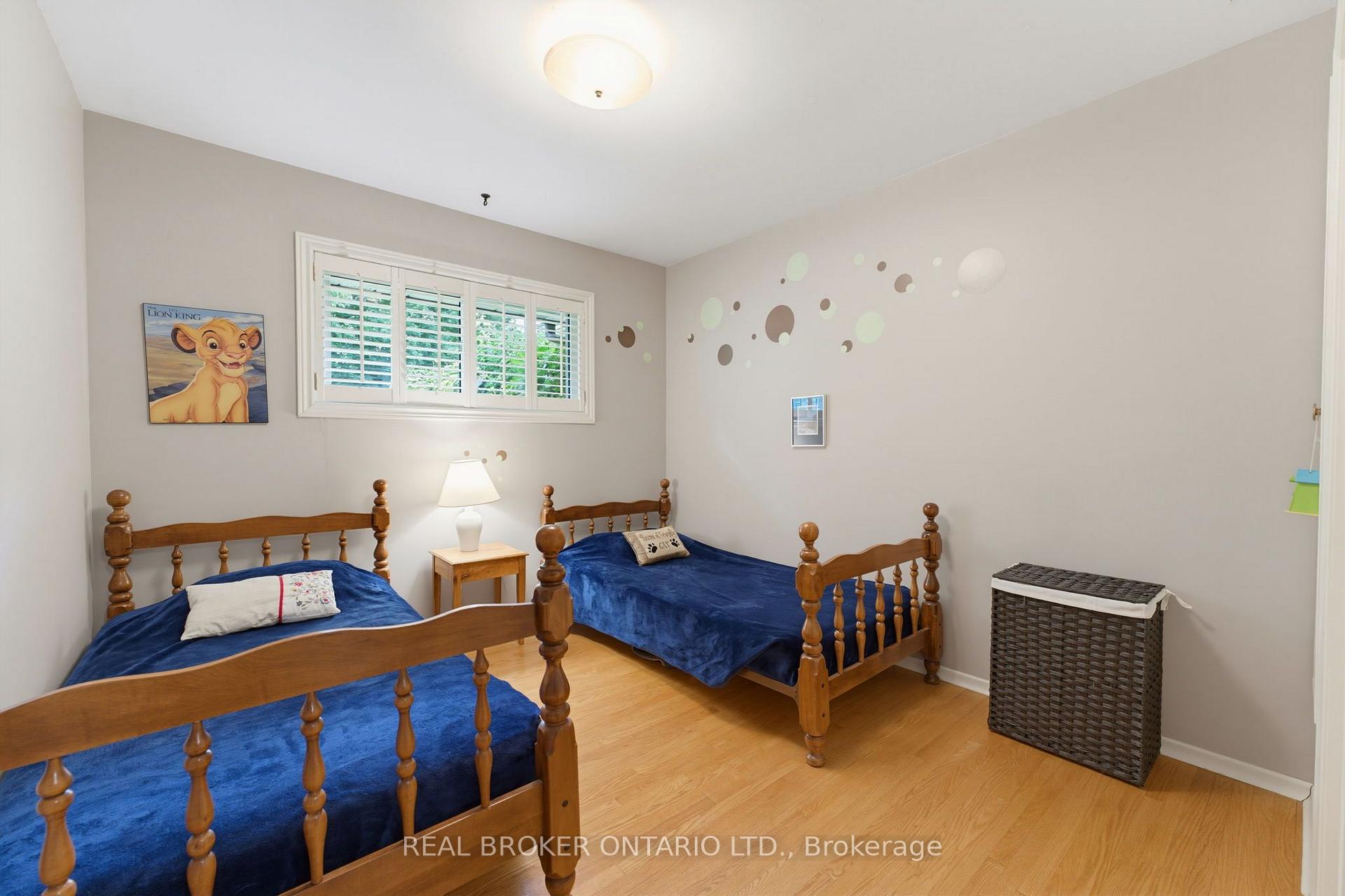 Photo 16 of 13 Bluebird Place, Woolwich, Elmira — HOMEH