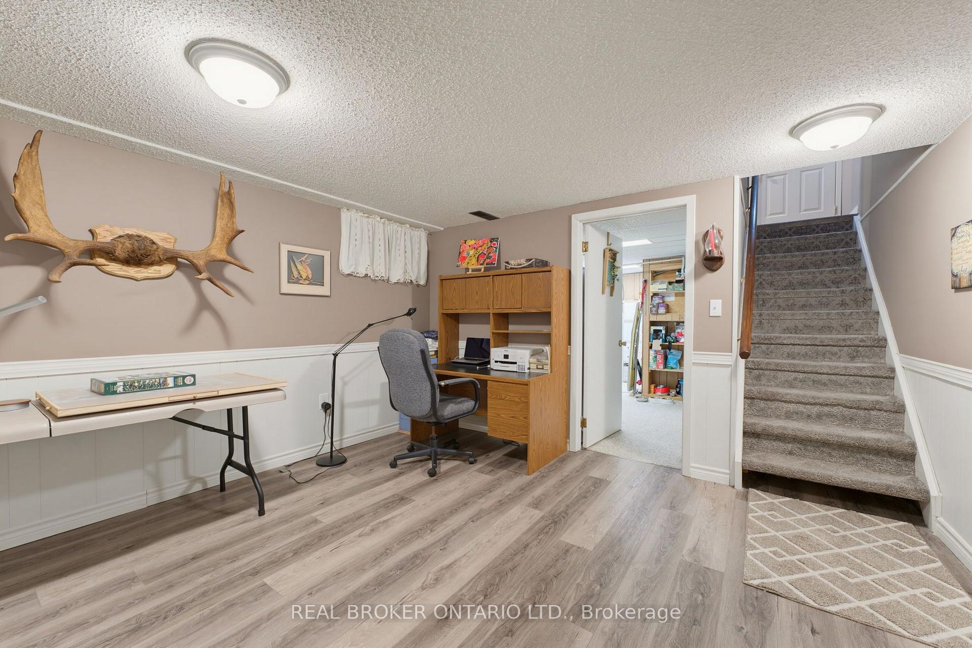 Photo 18 of 13 Bluebird Place, Woolwich, Elmira — HOMEH