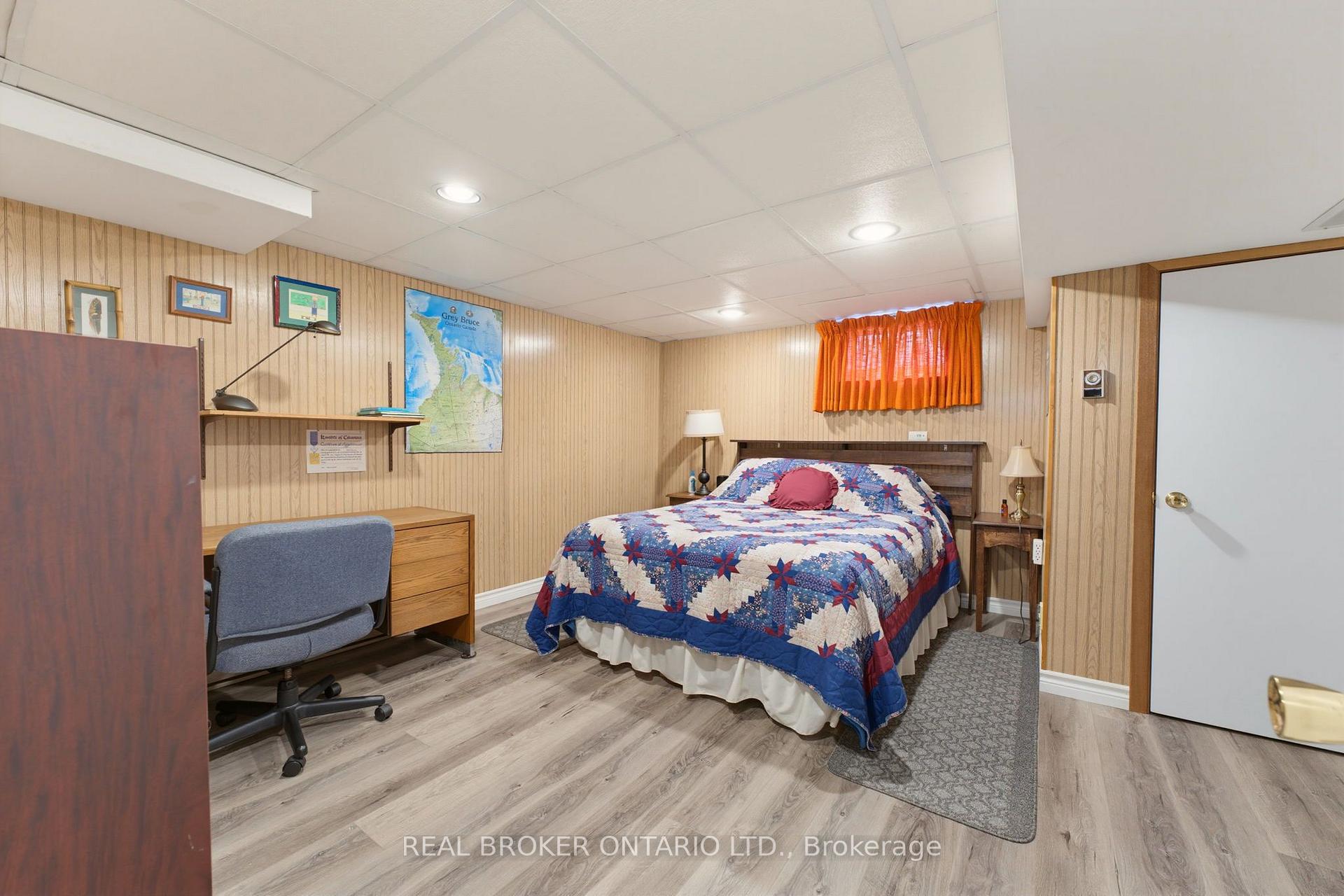 Photo 21 of 13 Bluebird Place, Woolwich, Elmira — HOMEH