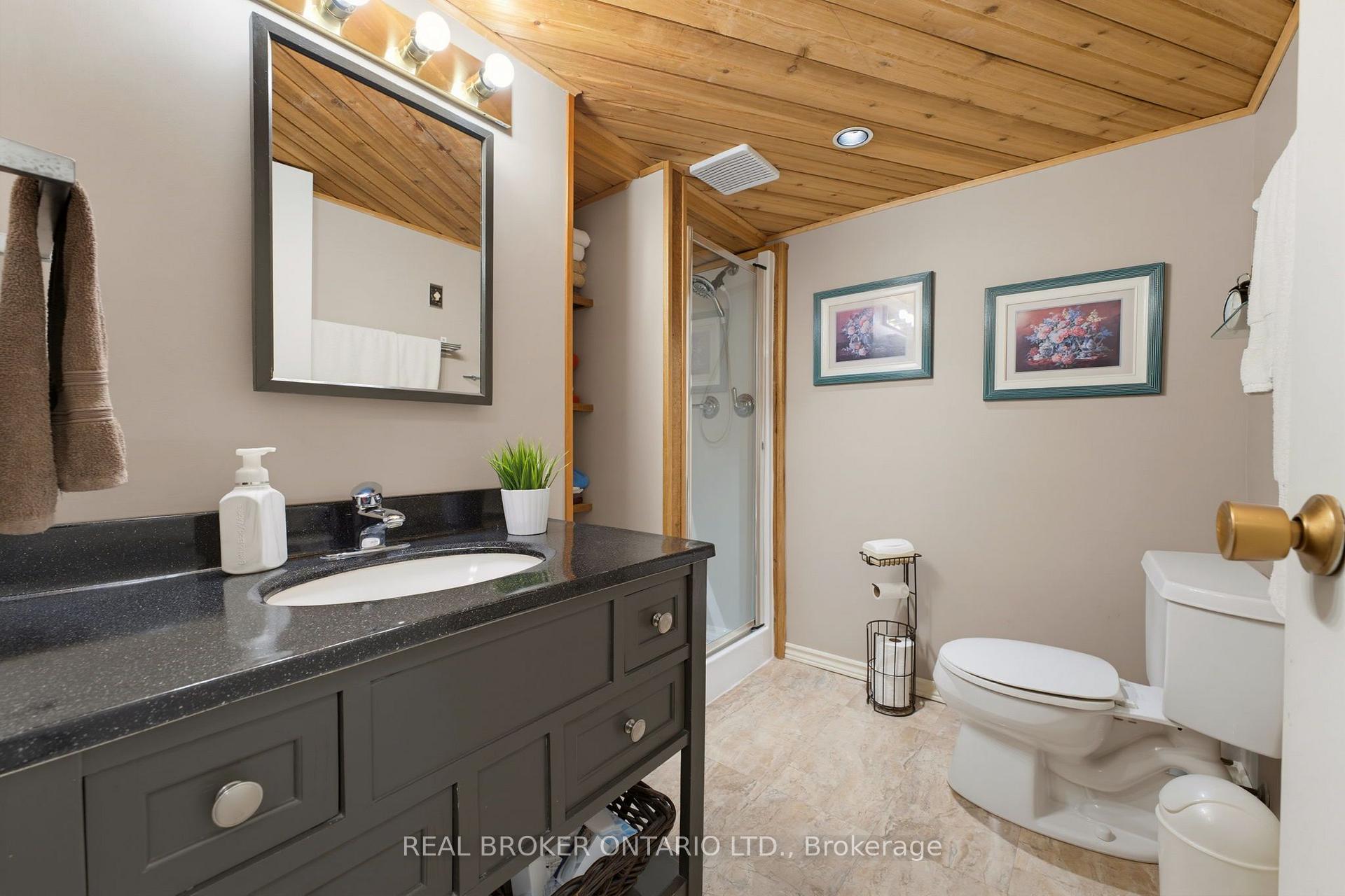 Photo 22 of 13 Bluebird Place, Woolwich, Elmira — HOMEH