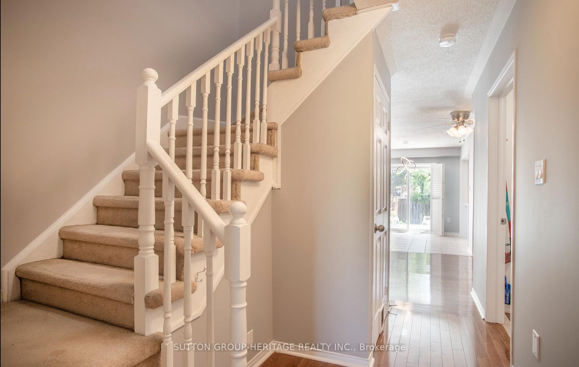 Photo 5 of 5 Davidson Street, Whitby, Williamsburg — HOMEH