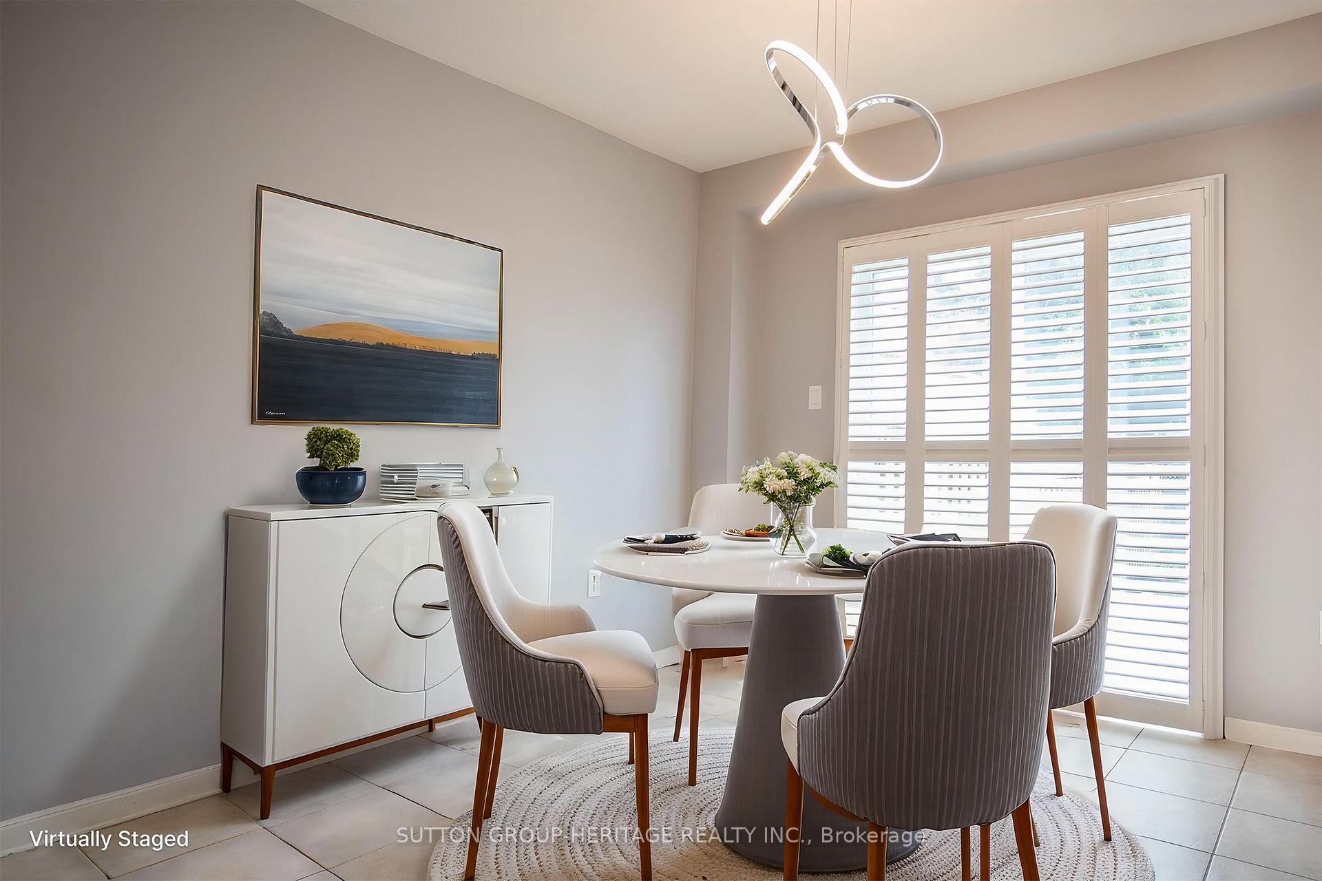 Photo 14 of 5 Davidson Street, Whitby, Williamsburg — HOMEH