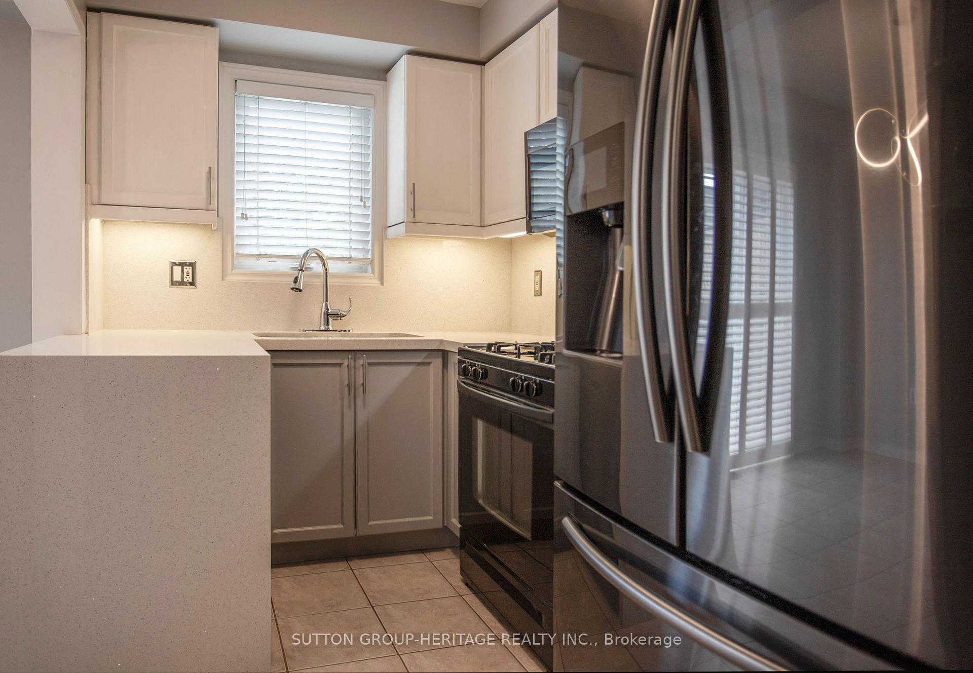 Photo 17 of 5 Davidson Street, Whitby, Williamsburg — HOMEH