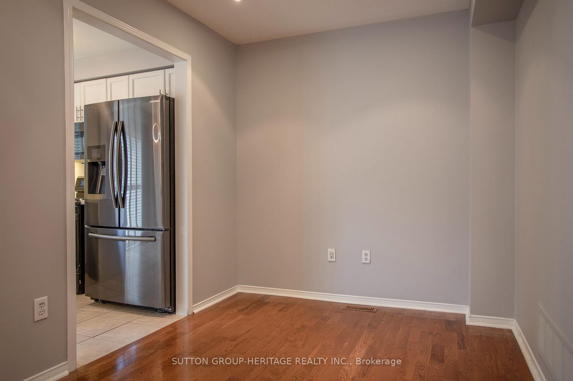 Photo 21 of 5 Davidson Street, Whitby, Williamsburg — HOMEH