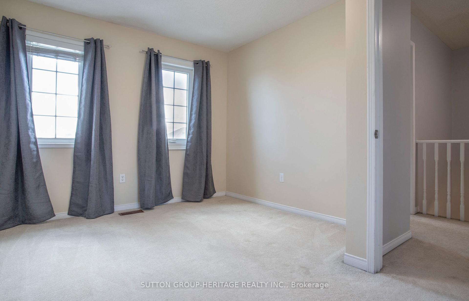 Photo 33 of 5 Davidson Street, Whitby, Williamsburg — HOMEH