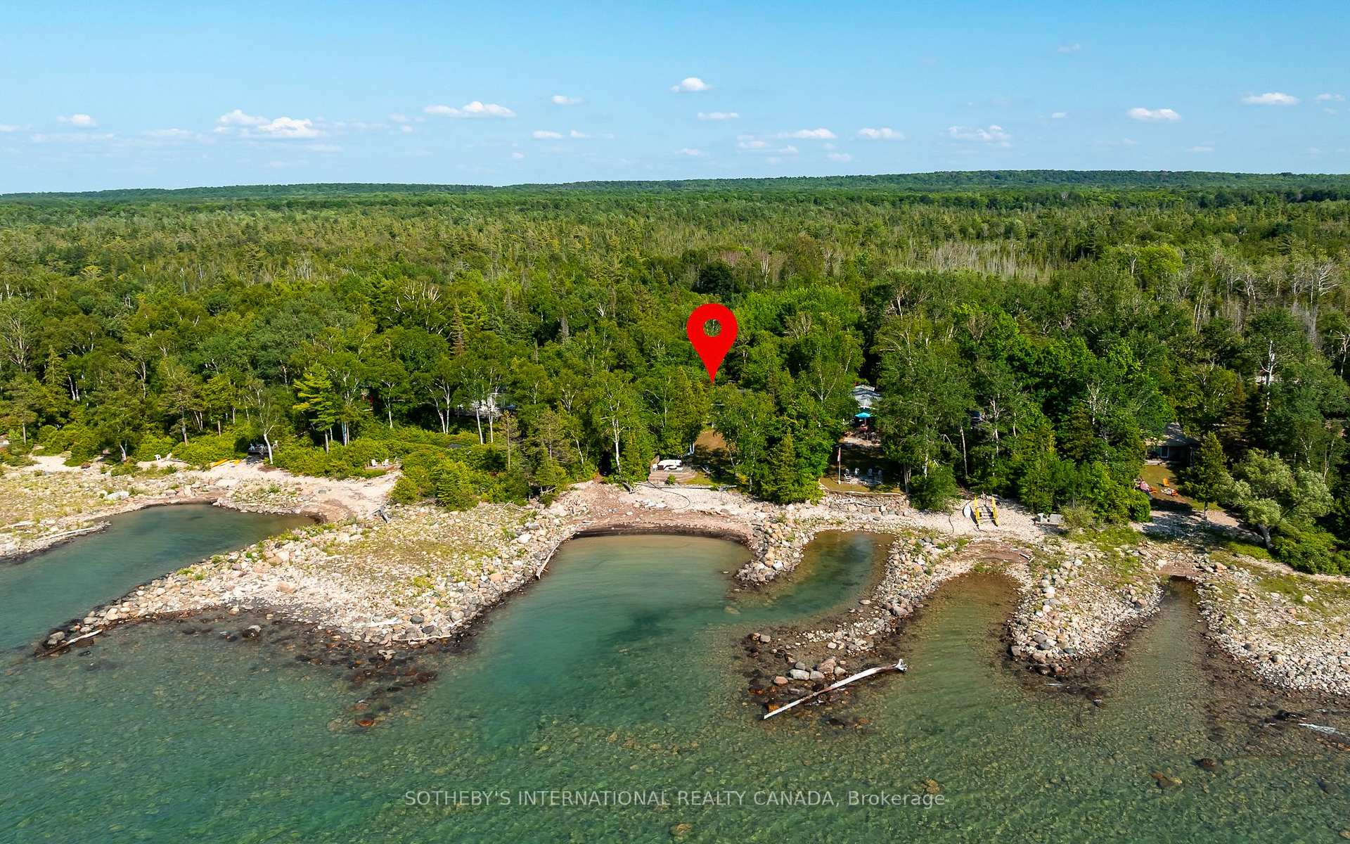 Photo 1 of 1520 2nd Avenue S, Native Leased Lands — HOMEH