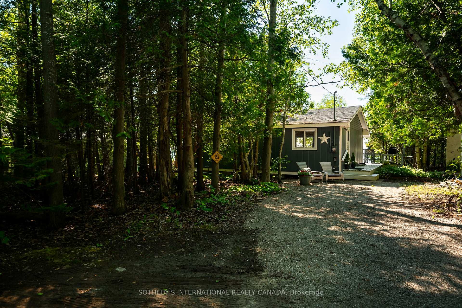 Photo 2 of 1520 2nd Avenue S, Native Leased Lands — HOMEH