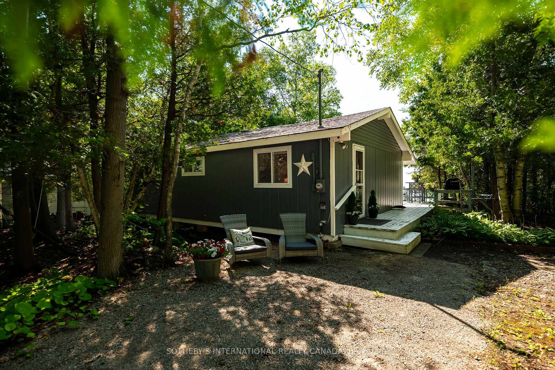 Photo 3 of 1520 2nd Avenue S, Native Leased Lands — HOMEH