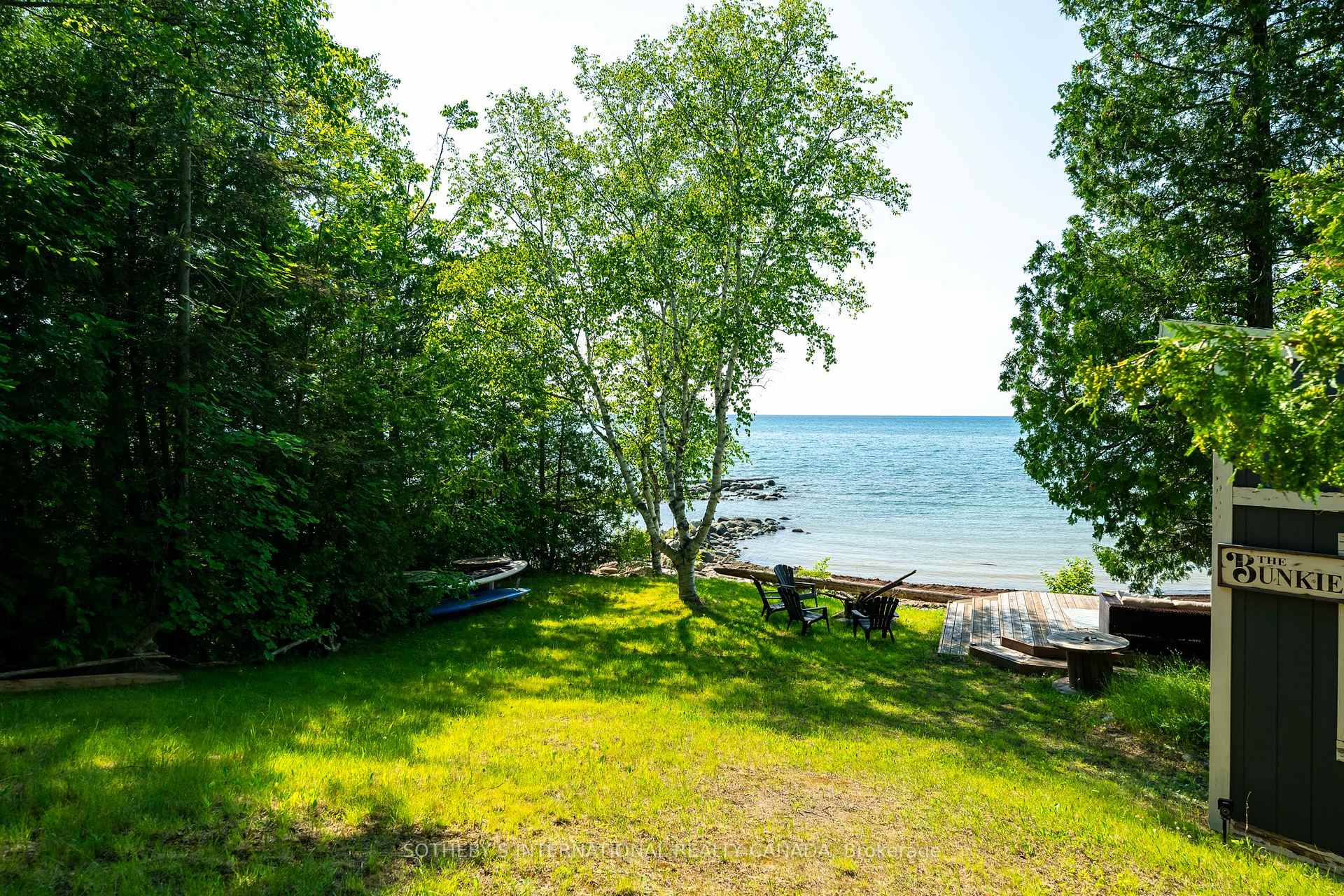Photo 5 of 1520 2nd Avenue S, Native Leased Lands — HOMEH