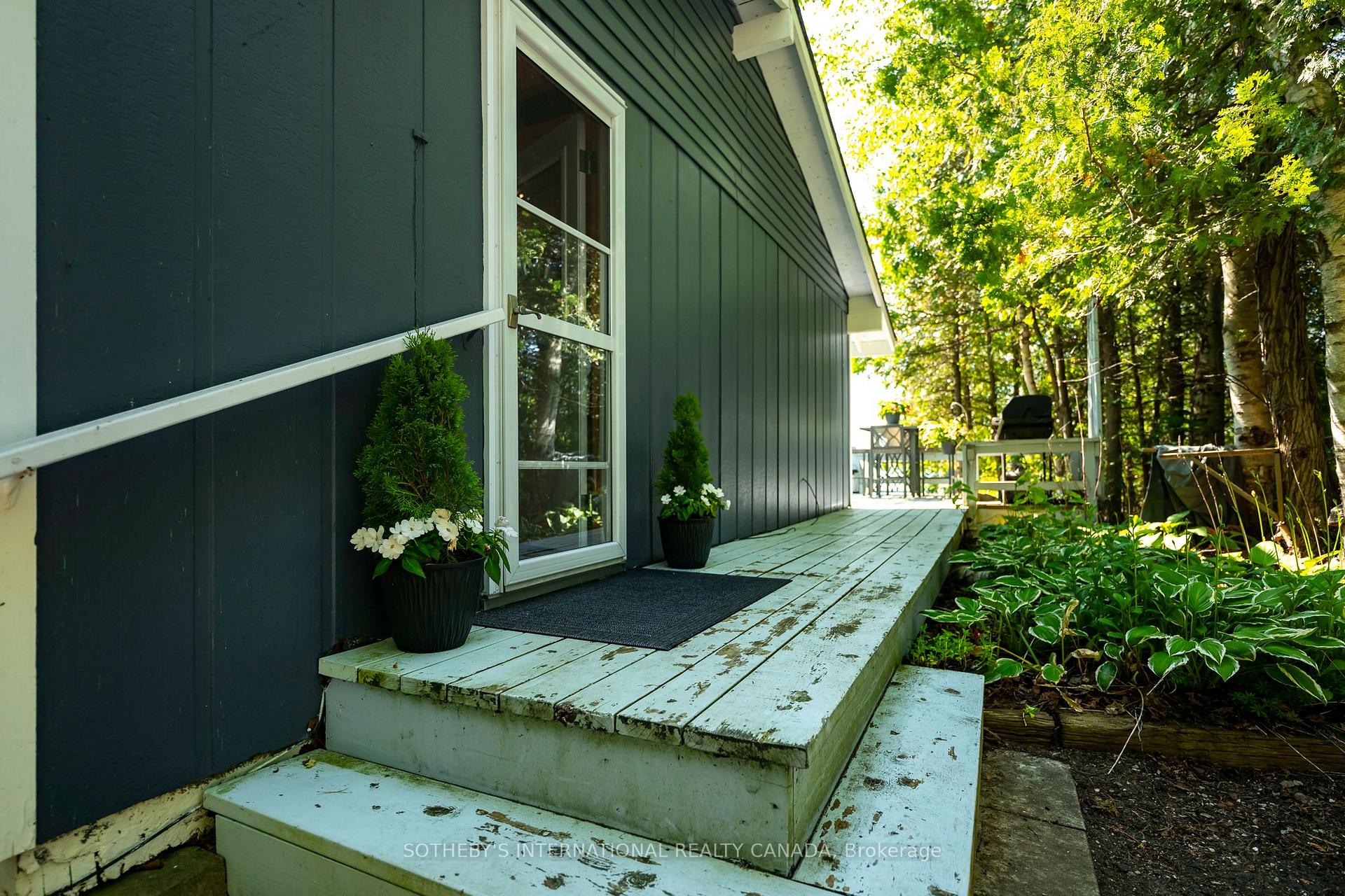 Photo 6 of 1520 2nd Avenue S, Native Leased Lands — HOMEH