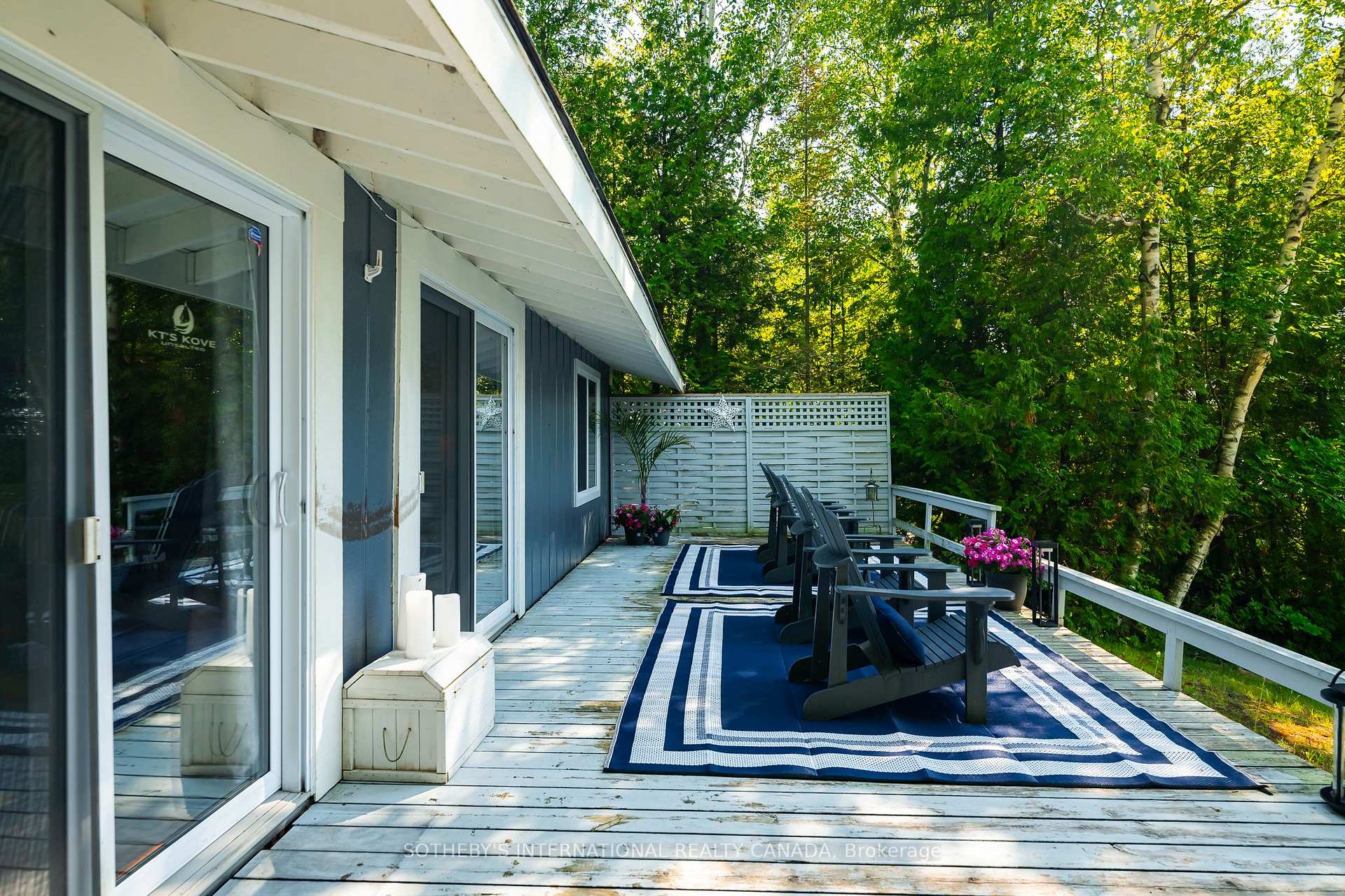 Photo 7 of 1520 2nd Avenue S, Native Leased Lands — HOMEH