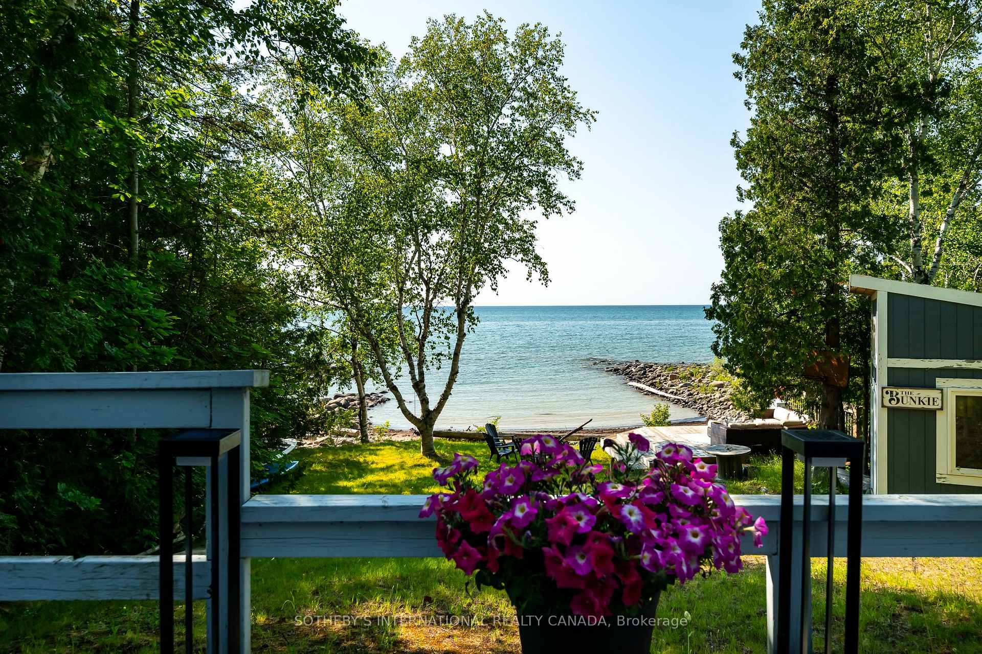 Photo 8 of 1520 2nd Avenue S, Native Leased Lands — HOMEH
