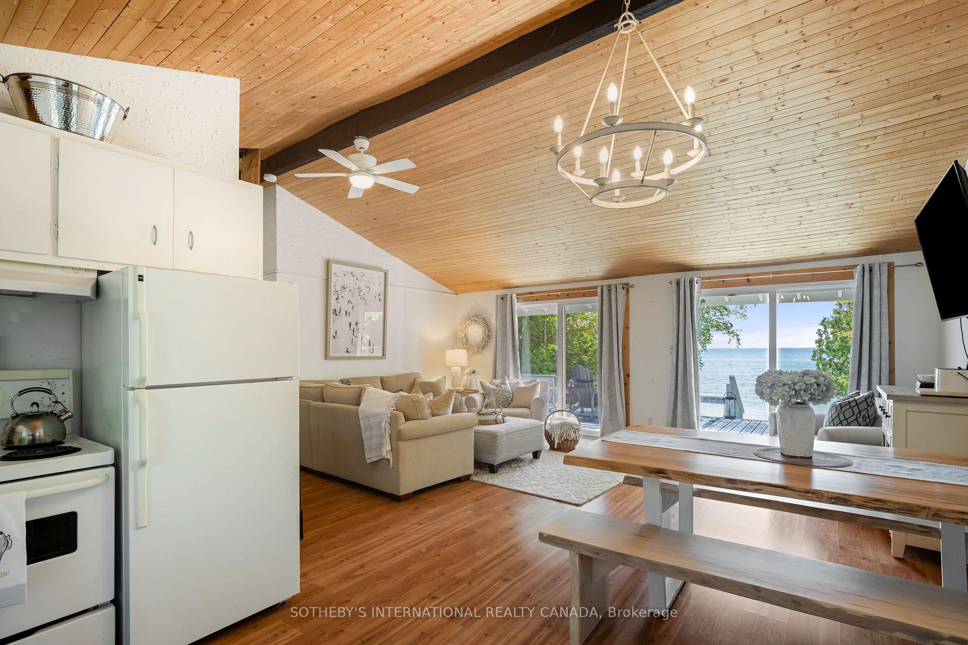 Photo 9 of 1520 2nd Avenue S, Native Leased Lands — HOMEH