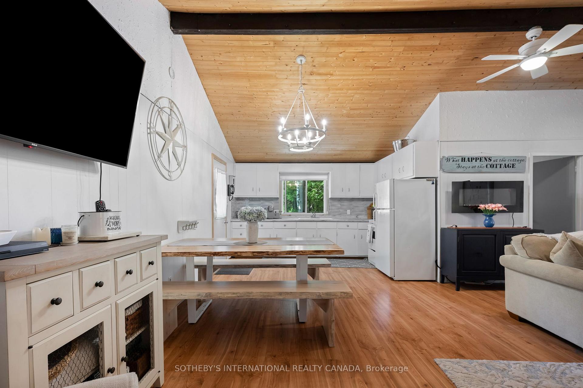 Photo 11 of 1520 2nd Avenue S, Native Leased Lands — HOMEH