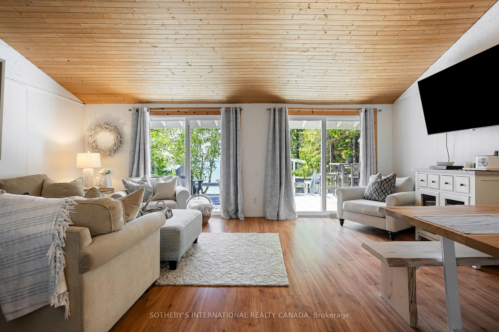 Photo 12 of 1520 2nd Avenue S, Native Leased Lands — HOMEH