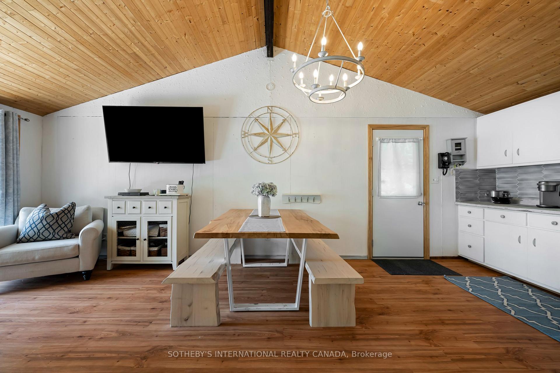 Photo 13 of 1520 2nd Avenue S, Native Leased Lands — HOMEH