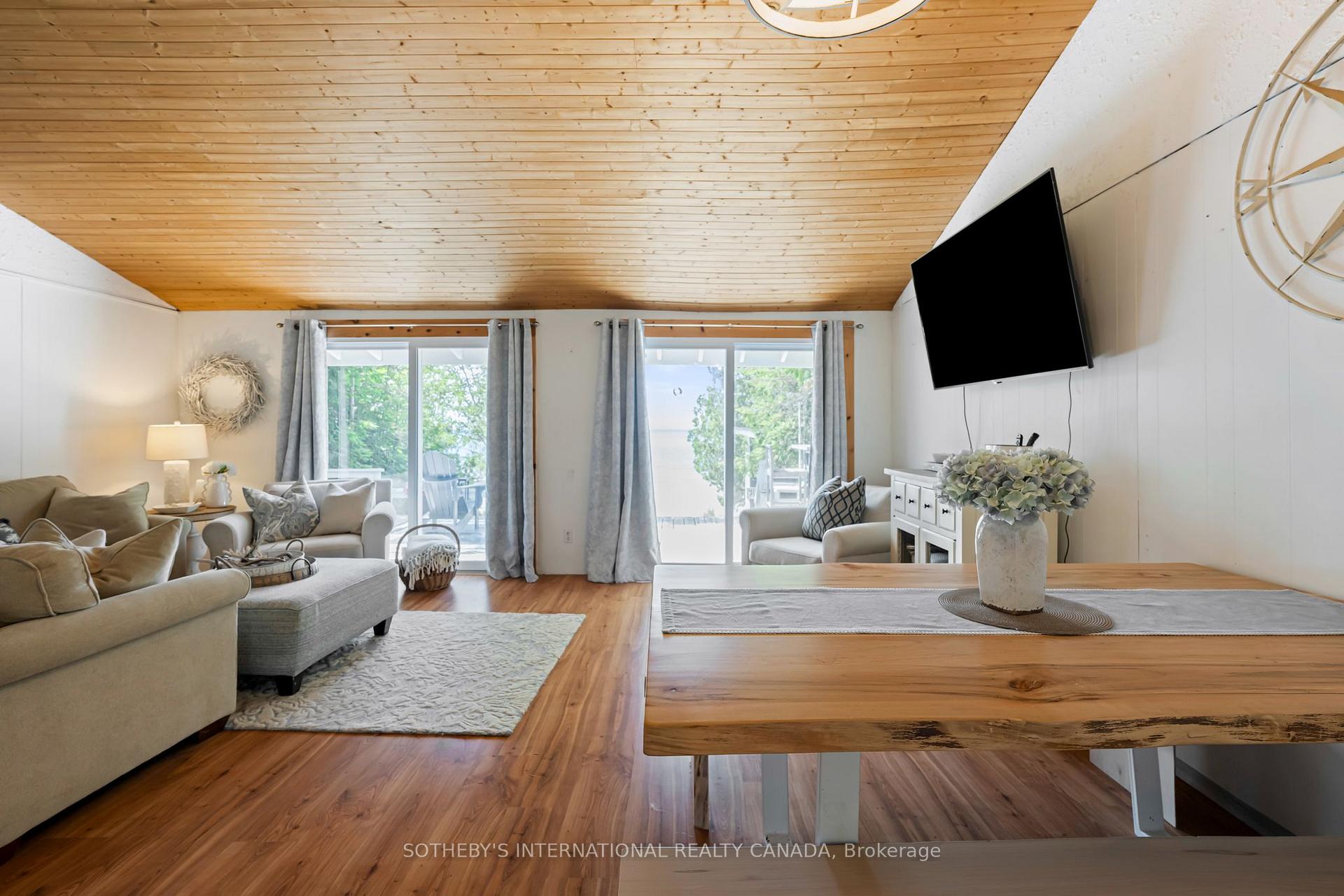 Photo 14 of 1520 2nd Avenue S, Native Leased Lands — HOMEH