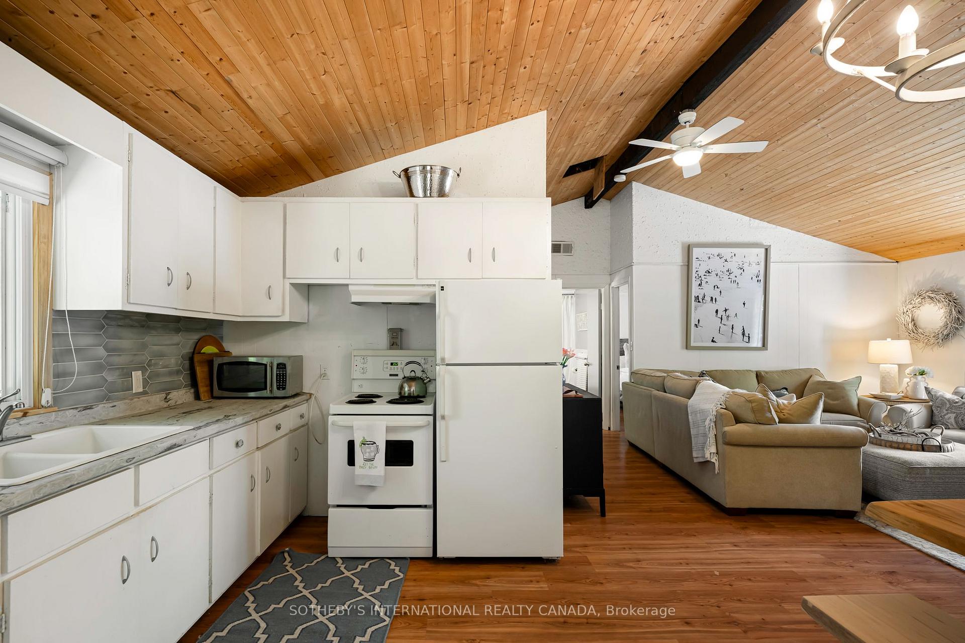 Photo 15 of 1520 2nd Avenue S, Native Leased Lands — HOMEH