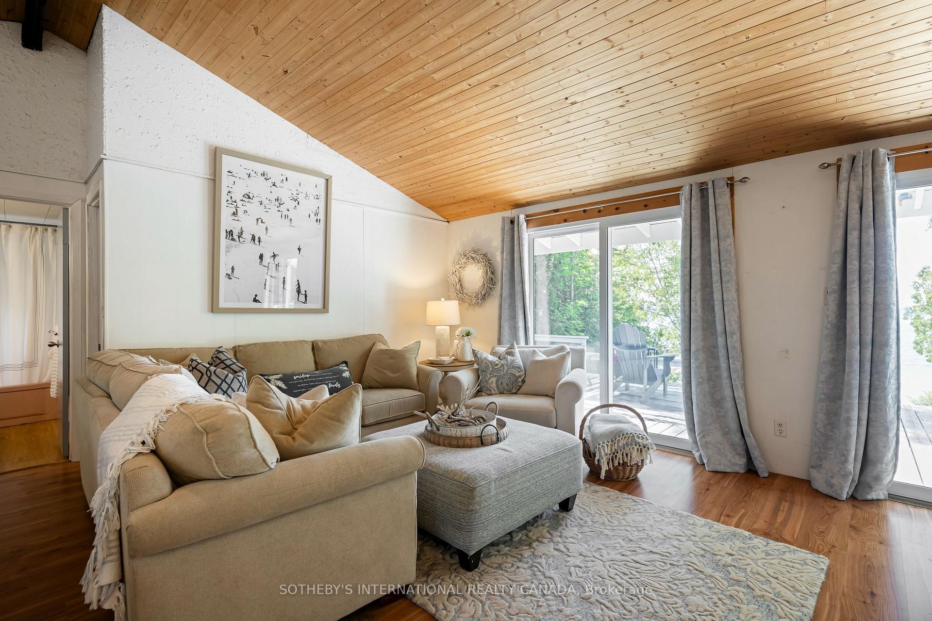 Photo 16 of 1520 2nd Avenue S, Native Leased Lands — HOMEH