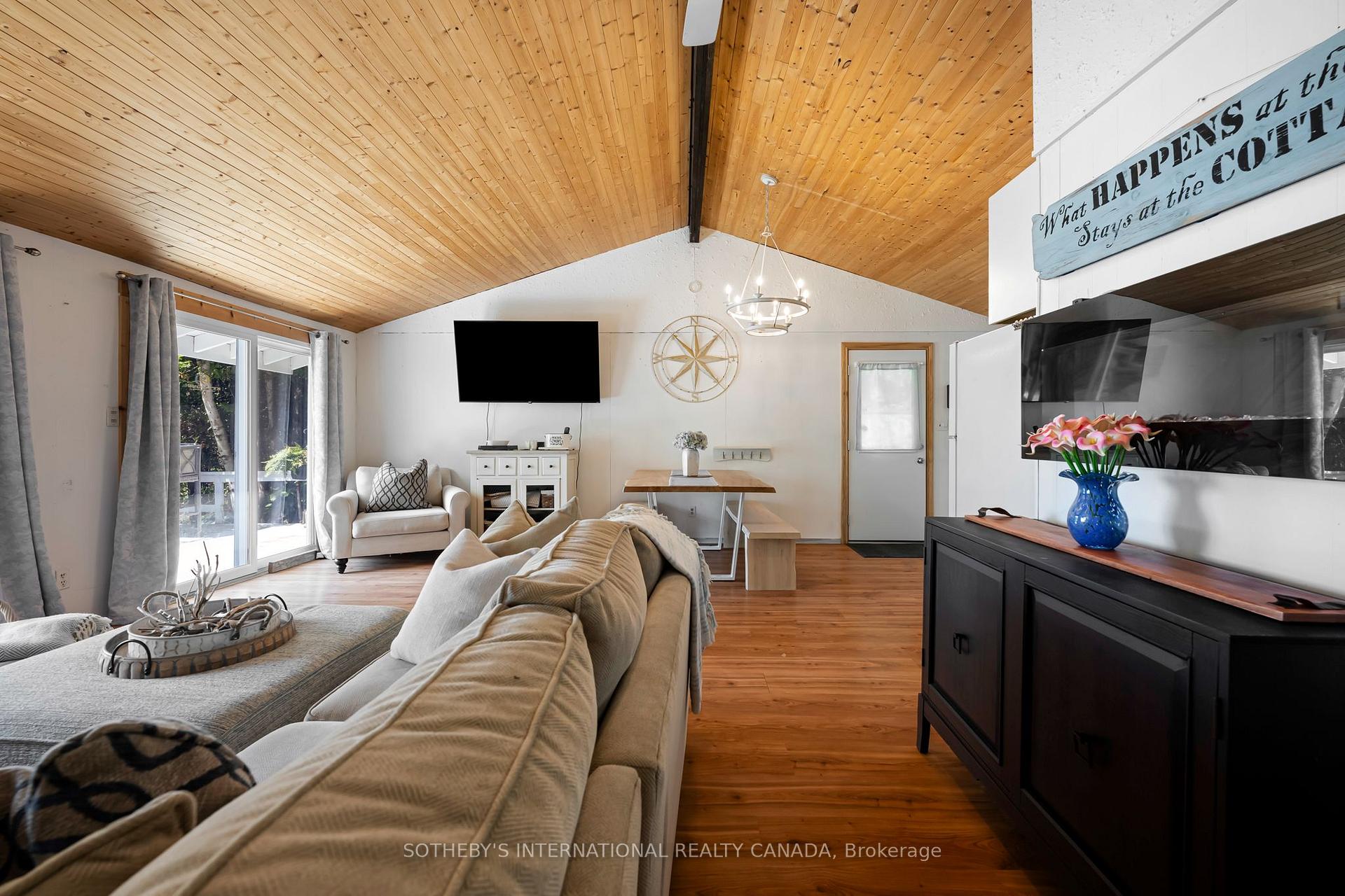 Photo 17 of 1520 2nd Avenue S, Native Leased Lands — HOMEH