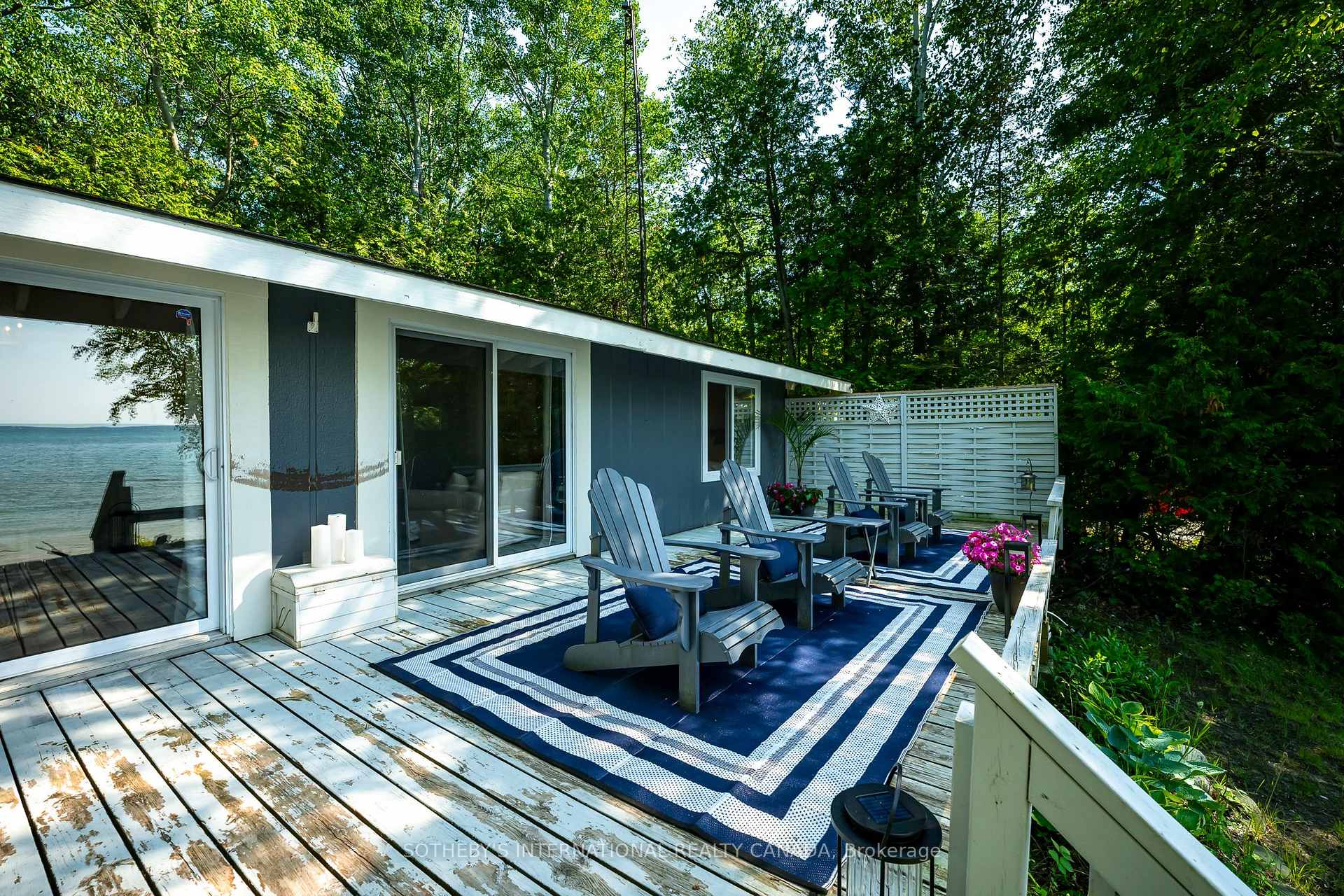 Photo 20 of 1520 2nd Avenue S, Native Leased Lands — HOMEH