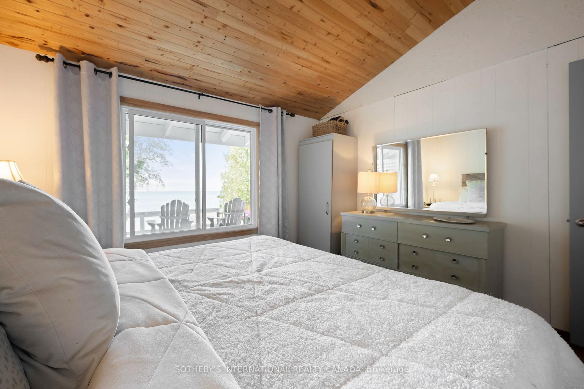 Photo 21 of 1520 2nd Avenue S, Native Leased Lands — HOMEH