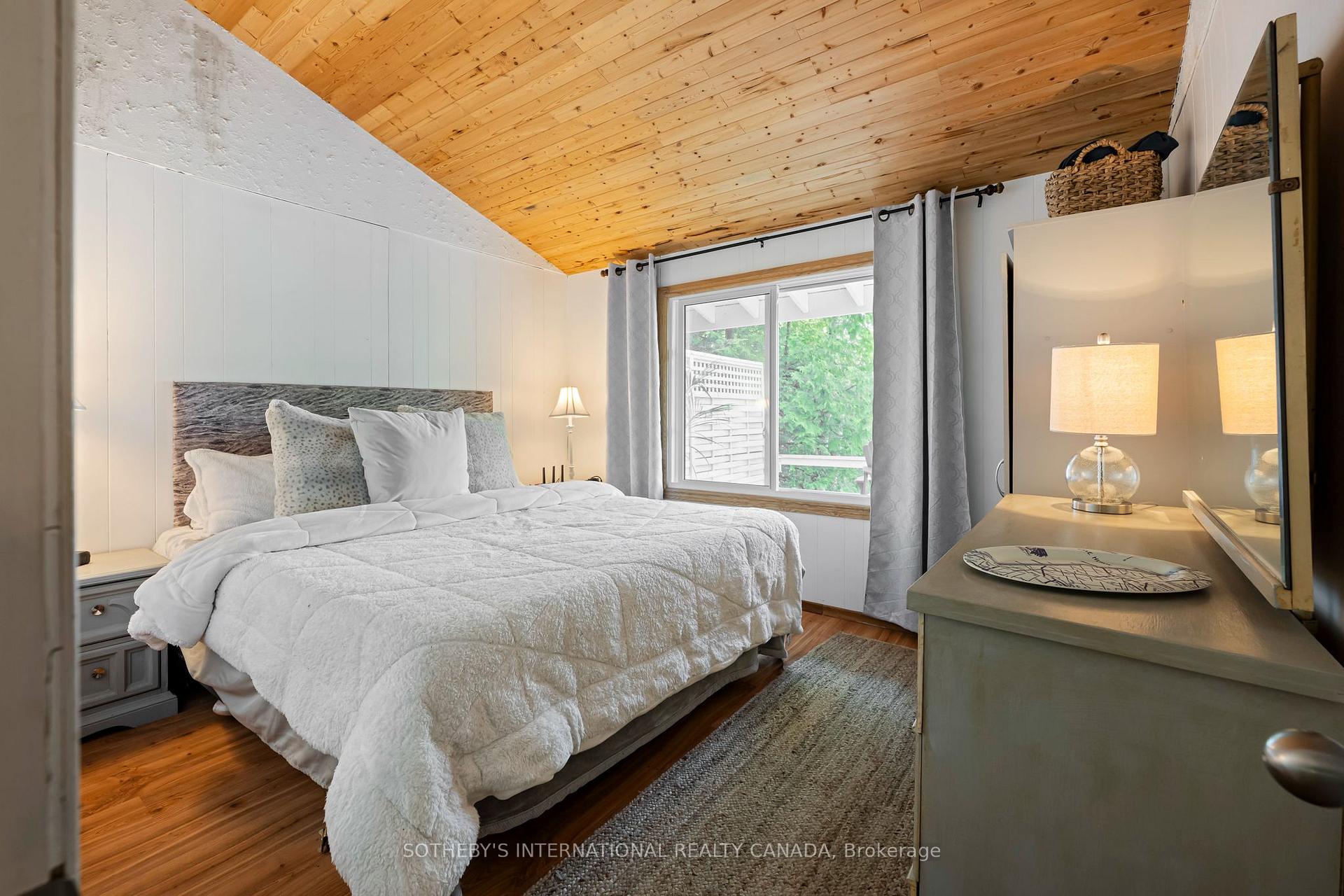 Photo 22 of 1520 2nd Avenue S, Native Leased Lands — HOMEH
