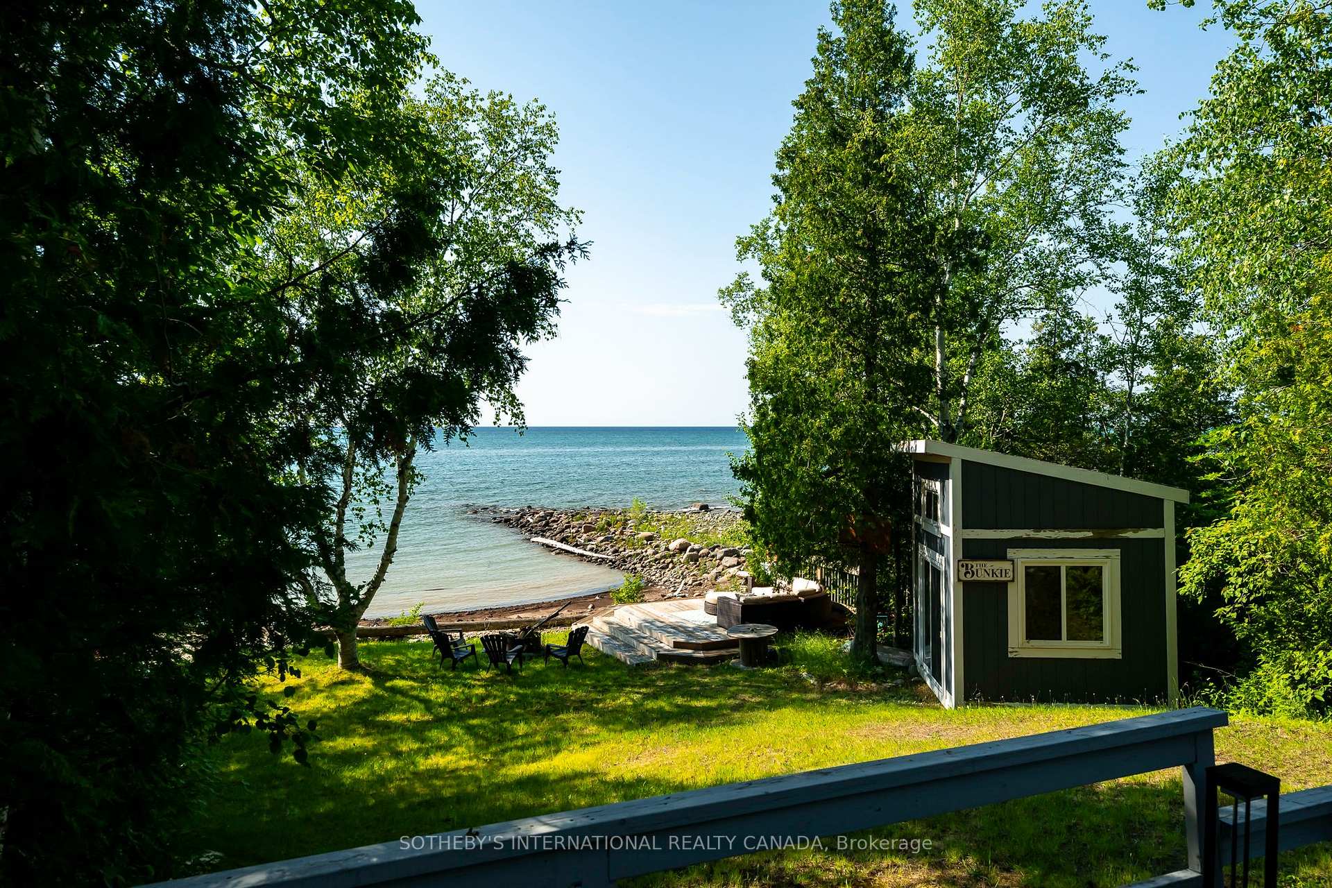 Photo 23 of 1520 2nd Avenue S, Native Leased Lands — HOMEH