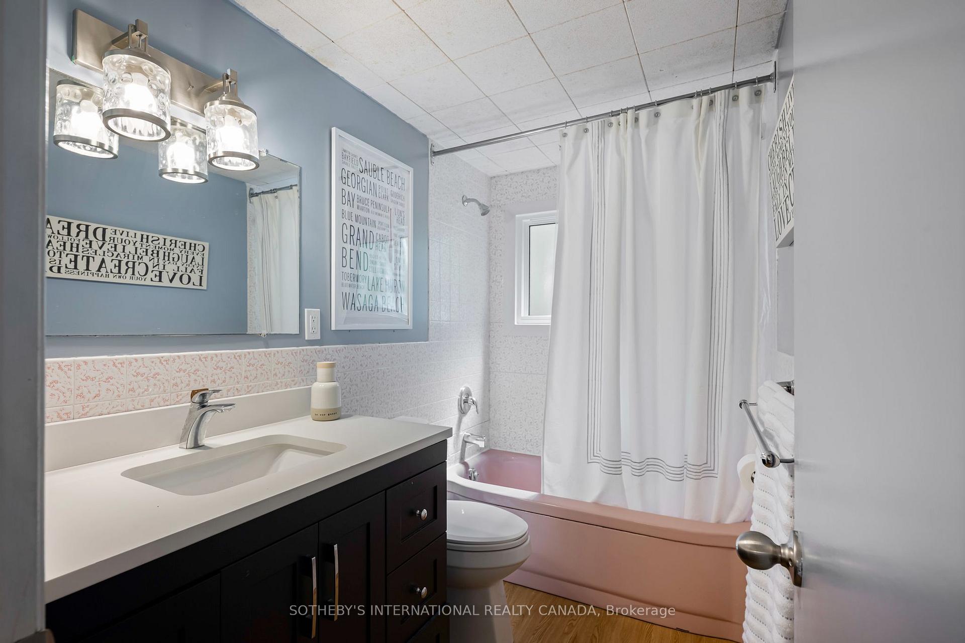 Photo 24 of 1520 2nd Avenue S, Native Leased Lands — HOMEH