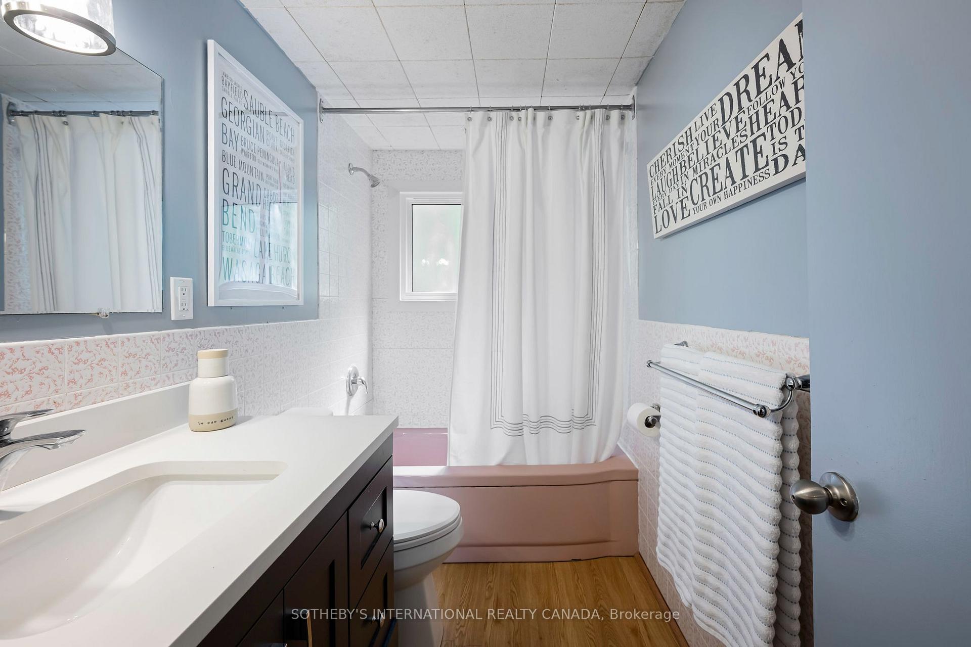 Photo 25 of 1520 2nd Avenue S, Native Leased Lands — HOMEH