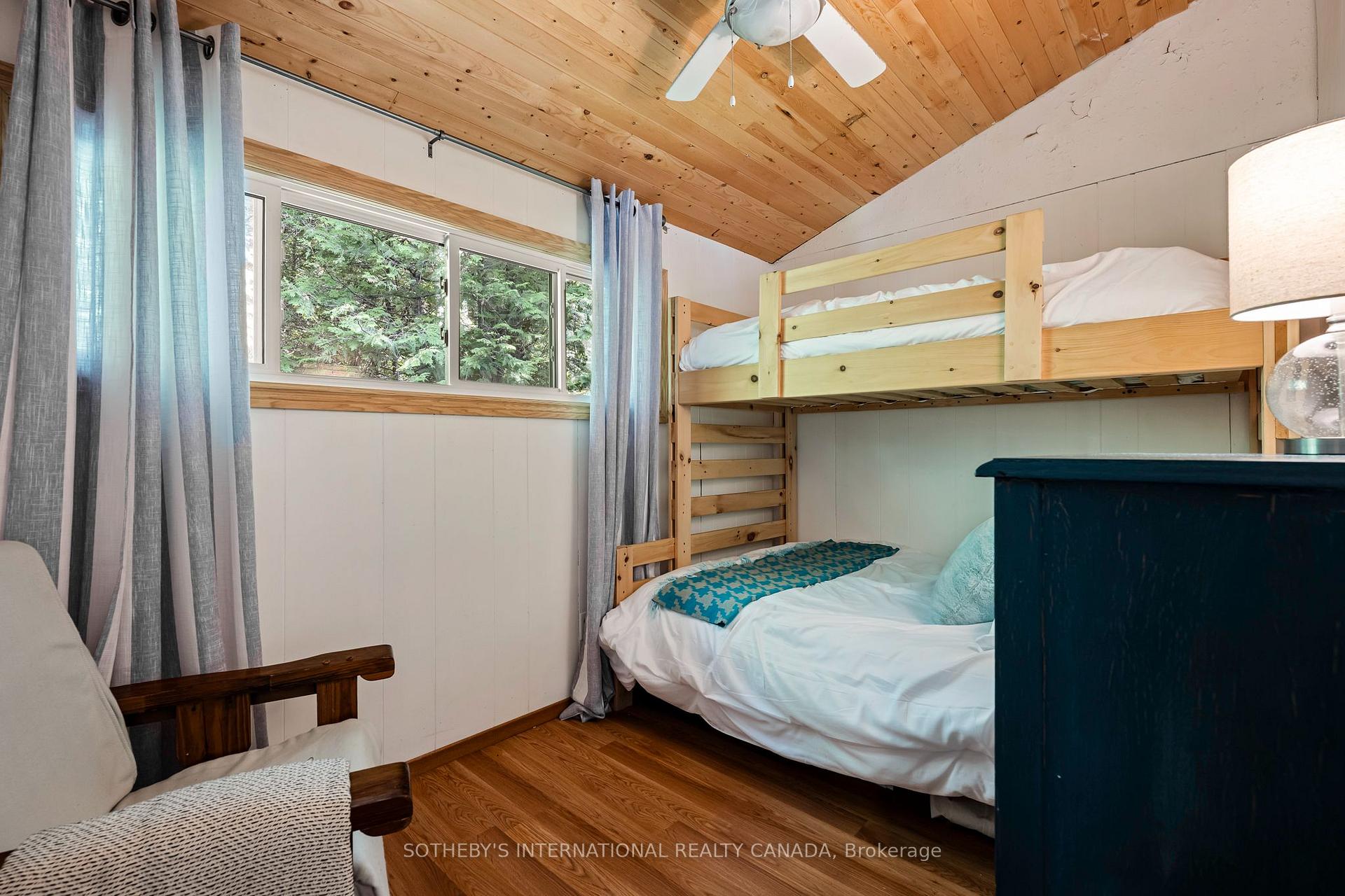 Photo 27 of 1520 2nd Avenue S, Native Leased Lands — HOMEH