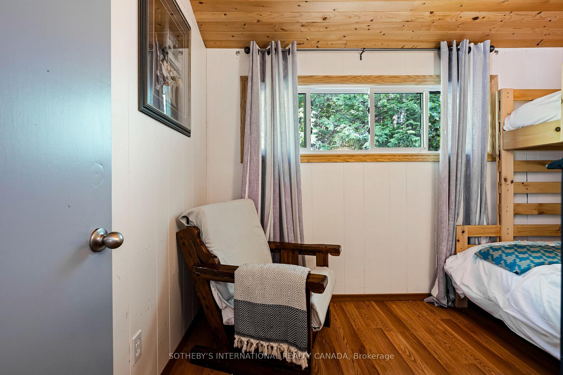 Photo 28 of 1520 2nd Avenue S, Native Leased Lands — HOMEH