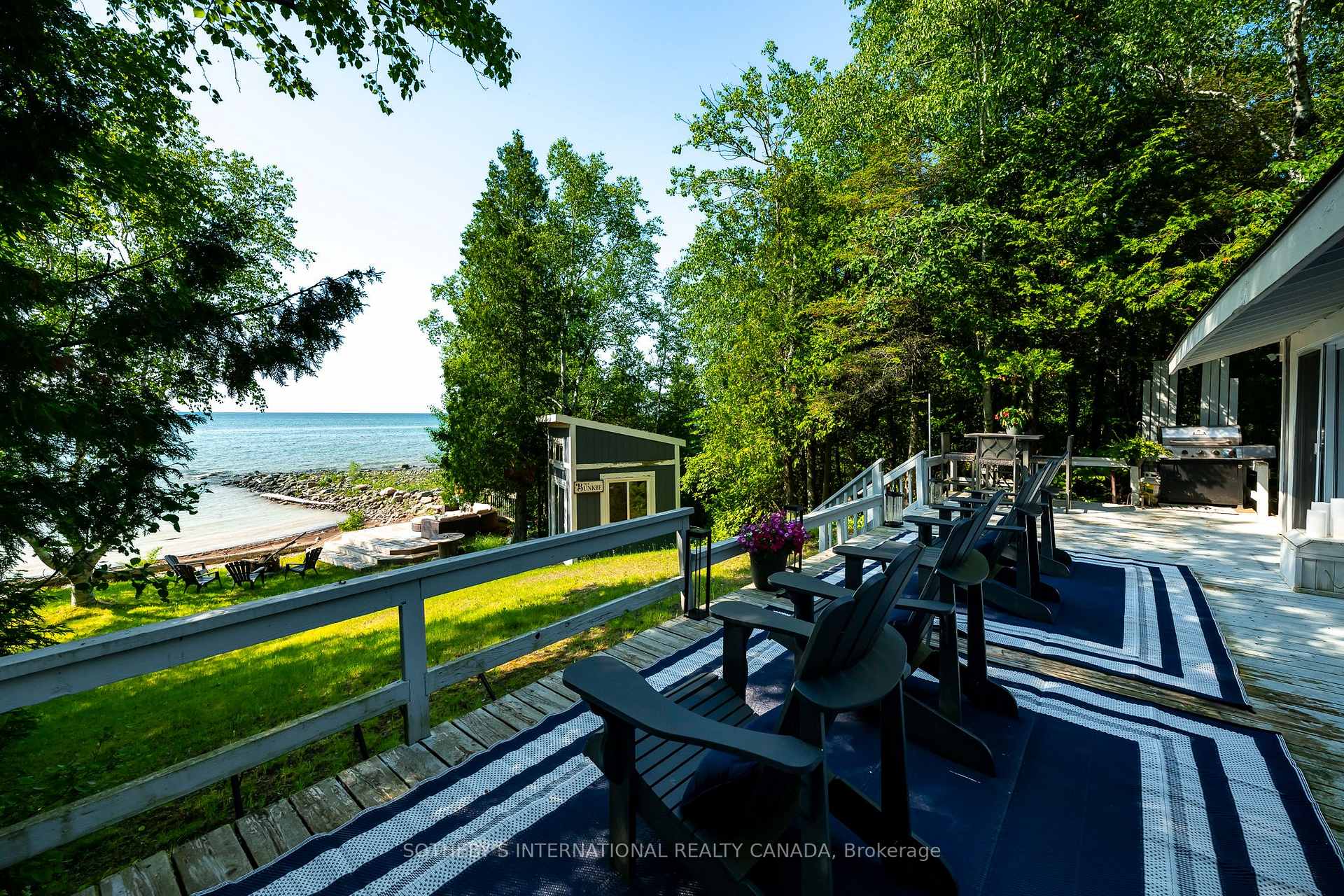 Photo 29 of 1520 2nd Avenue S, Native Leased Lands — HOMEH