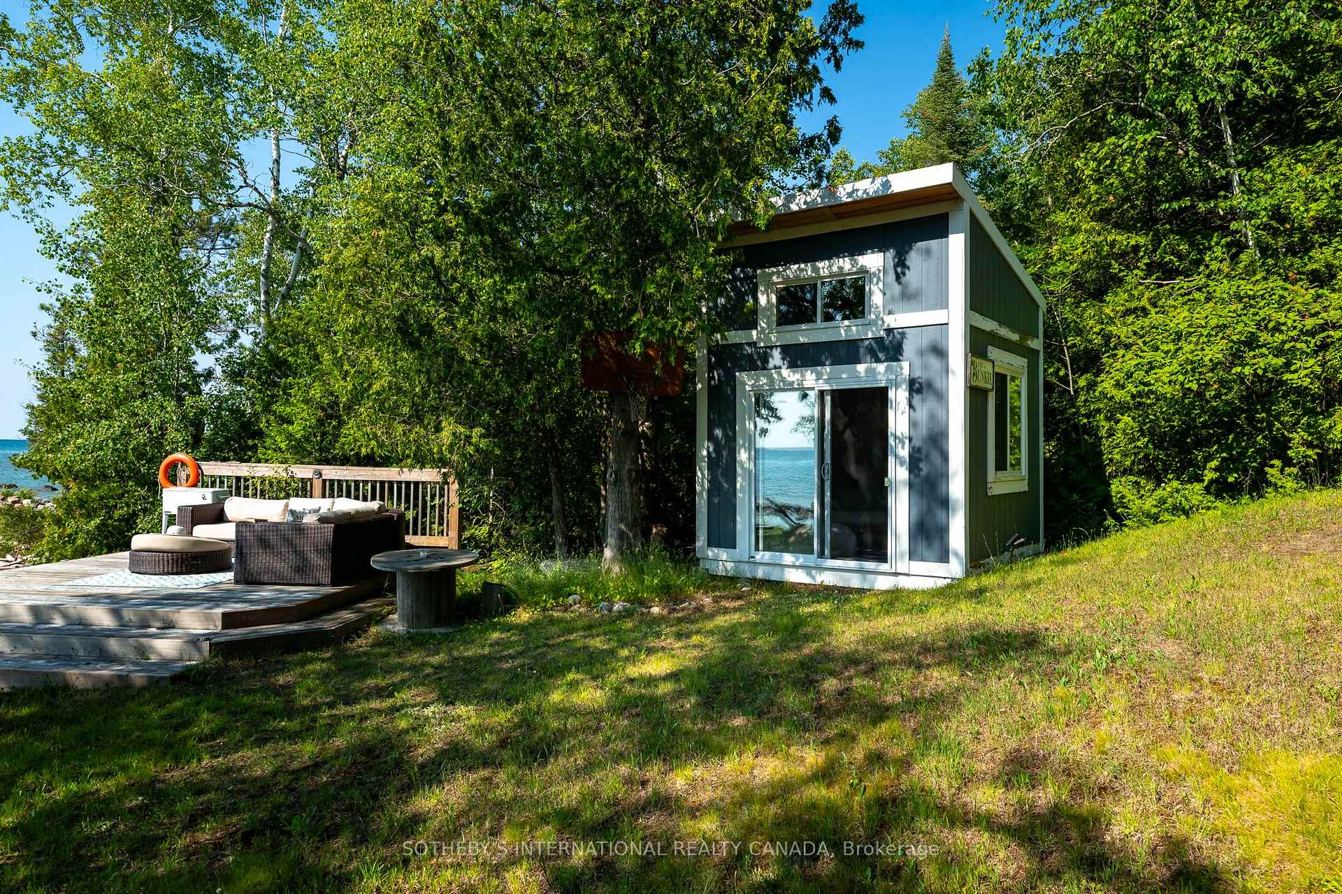 Photo 30 of 1520 2nd Avenue S, Native Leased Lands — HOMEH