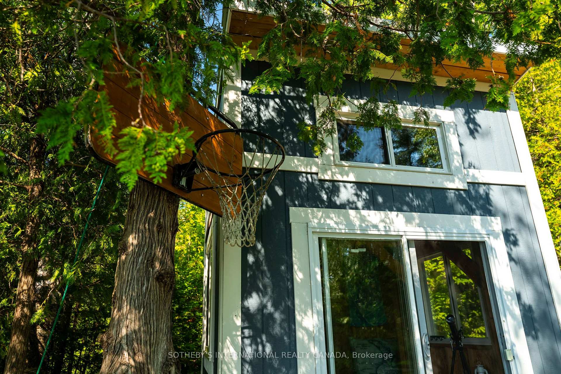 Photo 31 of 1520 2nd Avenue S, Native Leased Lands — HOMEH