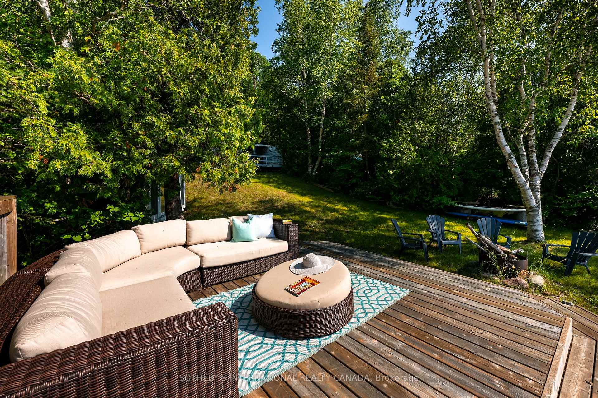 Photo 38 of 1520 2nd Avenue S, Native Leased Lands — HOMEH