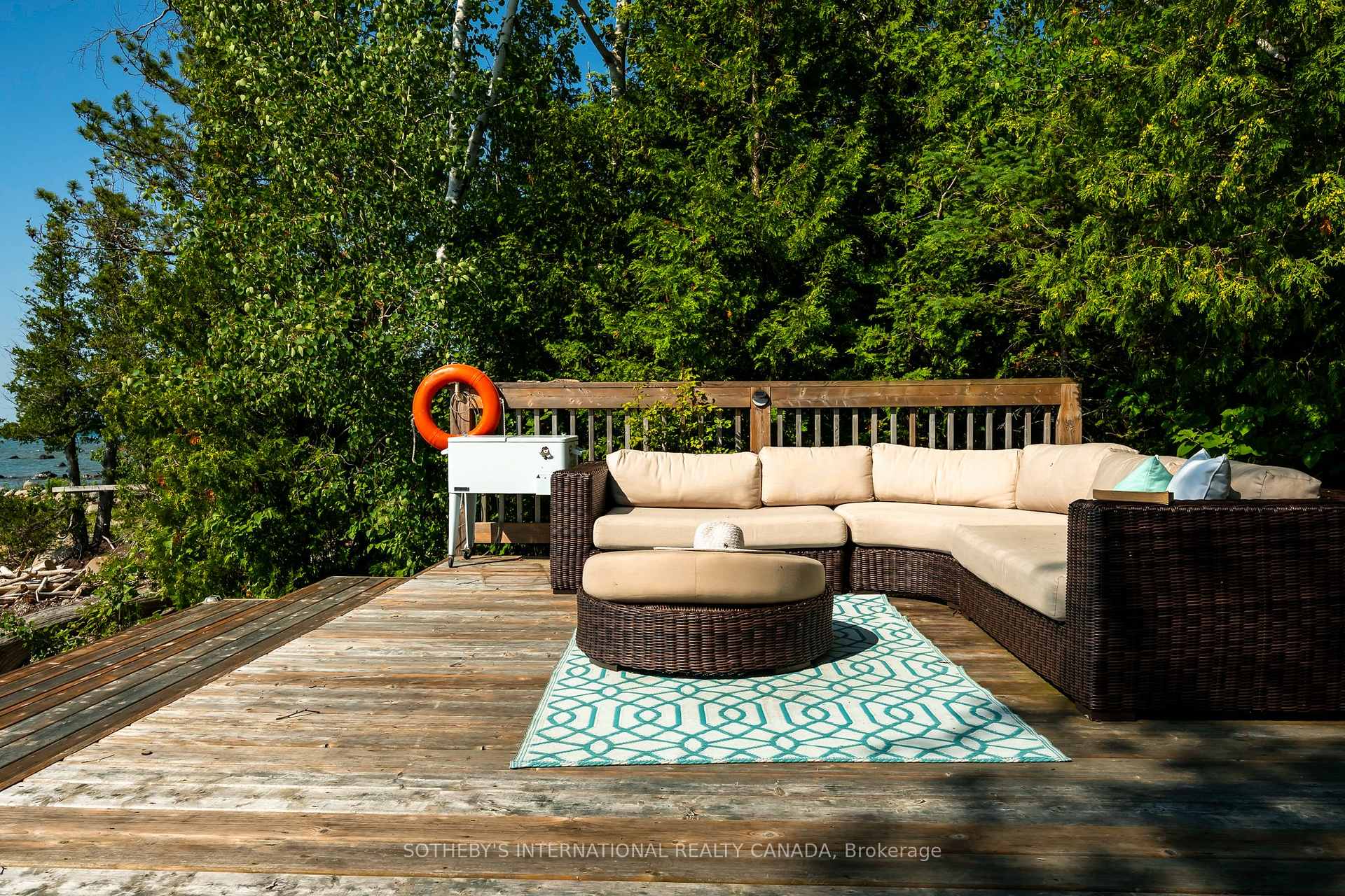 Photo 40 of 1520 2nd Avenue S, Native Leased Lands — HOMEH